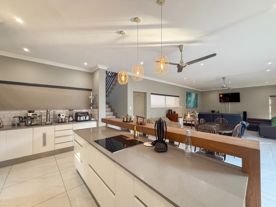 3 Bedroom Property for Sale in Leloko Lifestyle Estate North West